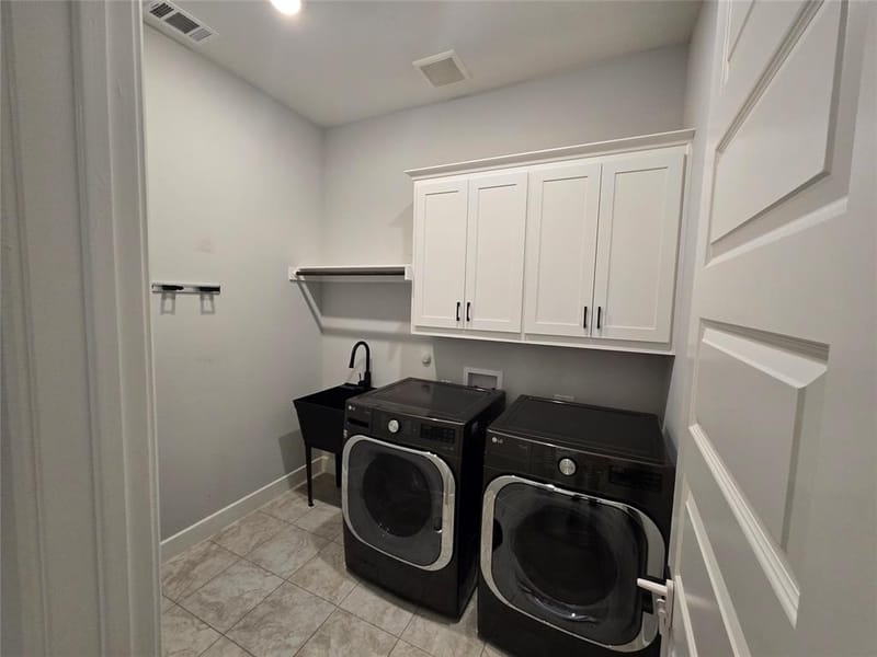 1917 Cotton Creek Pass, McKinney TX 75071 - Photo 27