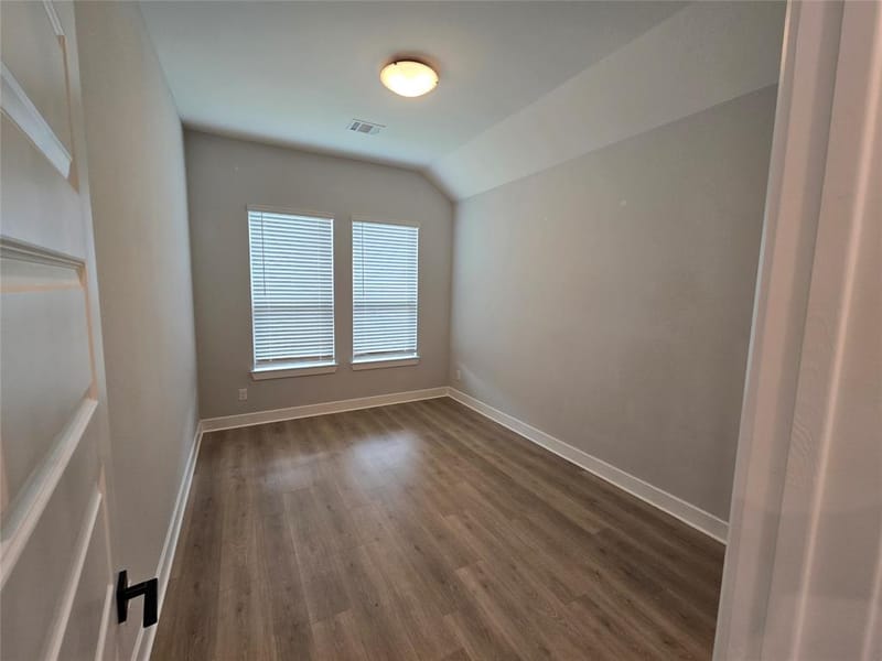 1917 Cotton Creek Pass, McKinney TX 75071 - Photo 13
