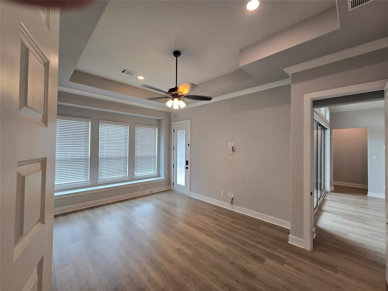 1917 Cotton Creek Pass, McKinney TX 75071 - Photo 12
