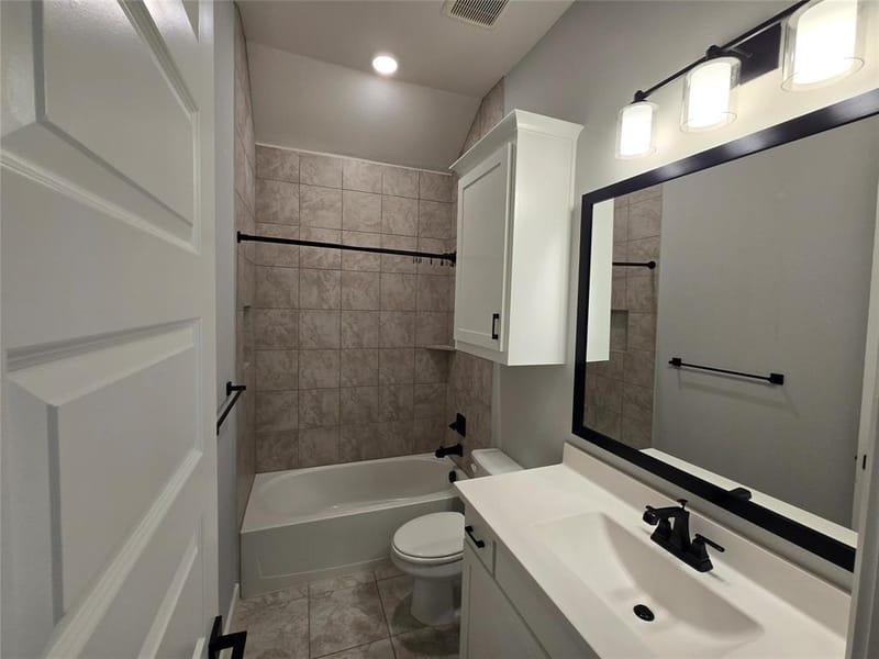 1917 Cotton Creek Pass, McKinney TX 75071 - Photo 22