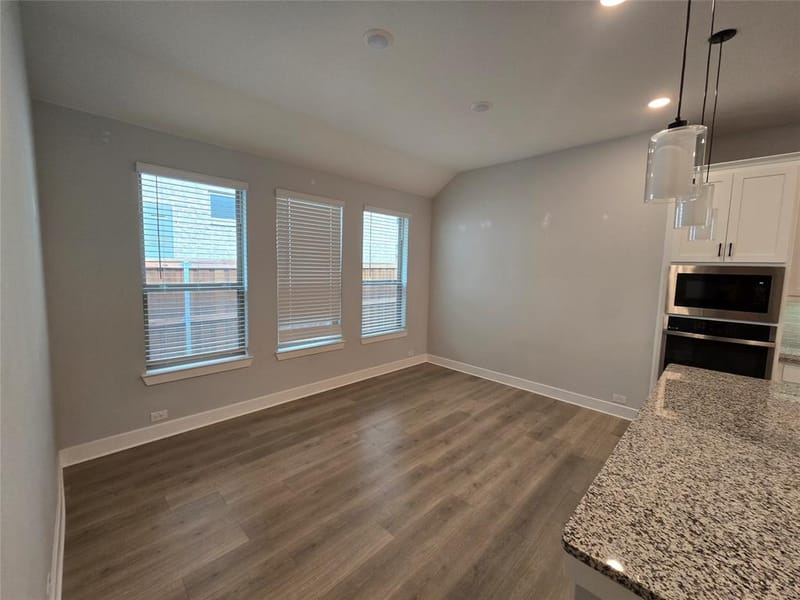 1917 Cotton Creek Pass, McKinney TX 75071 - Photo 28