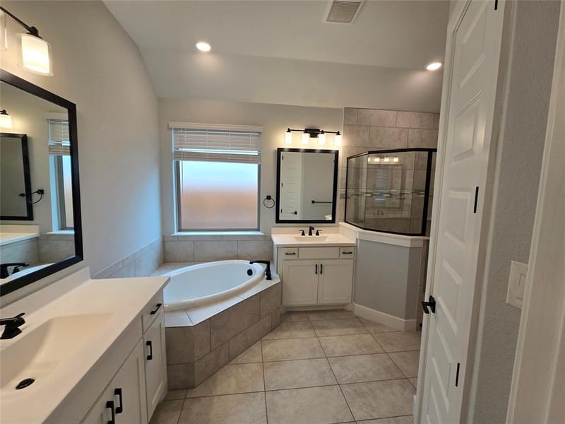 1917 Cotton Creek Pass, McKinney TX 75071 - Photo 9