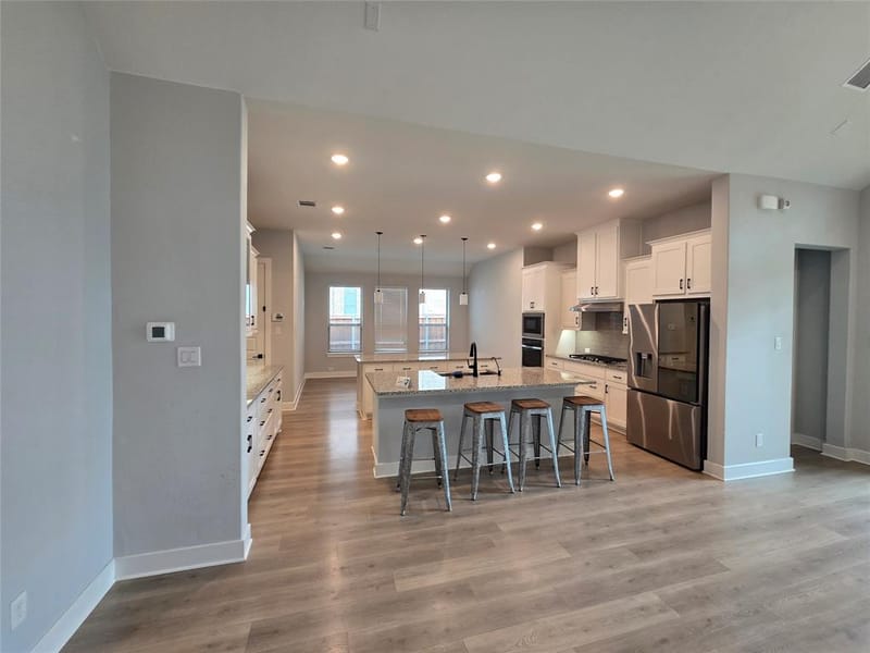1917 Cotton Creek Pass, McKinney TX 75071 - Photo 24