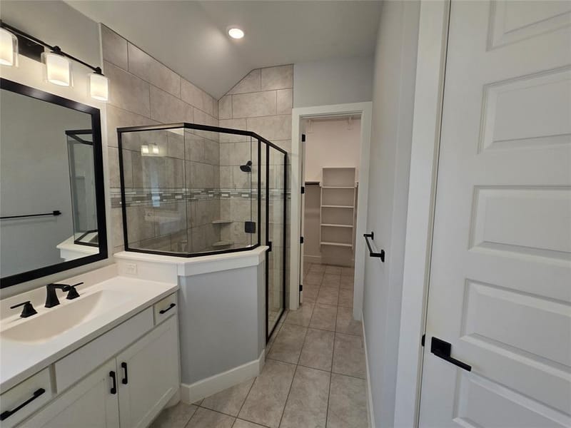 1917 Cotton Creek Pass, McKinney TX 75071 - Photo 10
