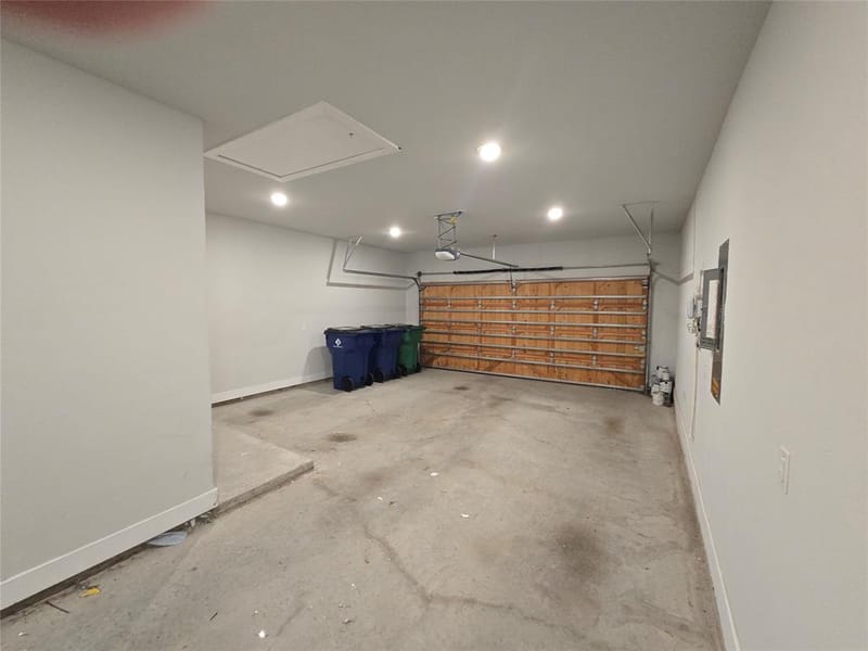1917 Cotton Creek Pass, McKinney TX 75071 - Photo 33