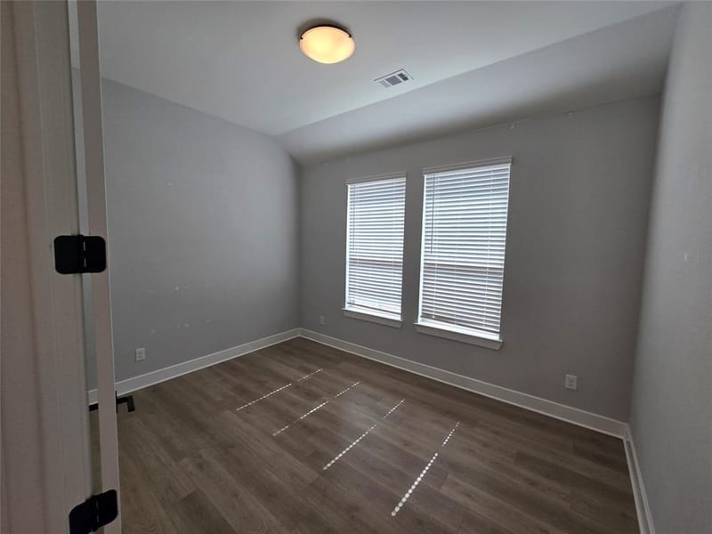 1917 Cotton Creek Pass, McKinney TX 75071 - Photo 14