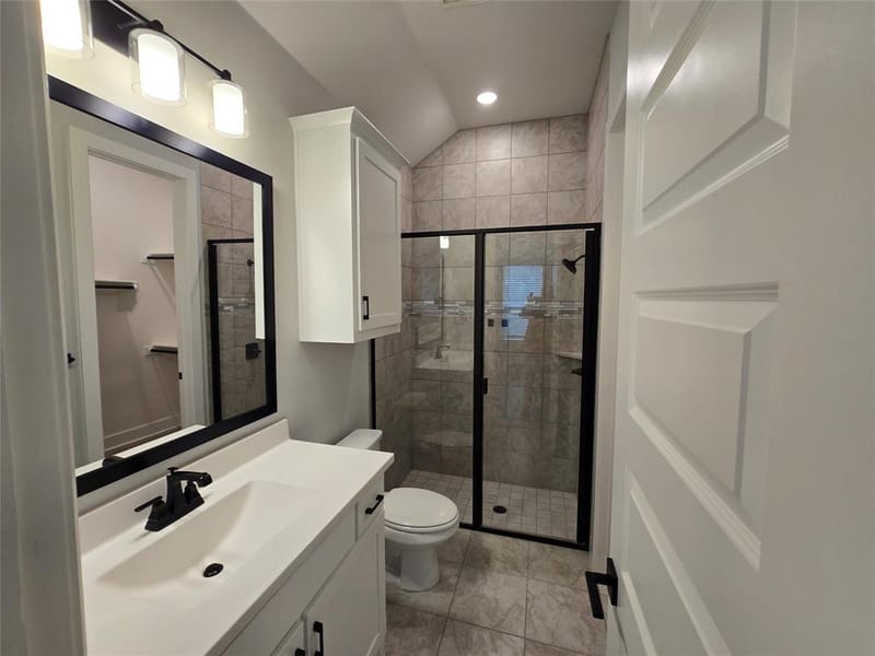 1917 Cotton Creek Pass, McKinney TX 75071 - Photo 18