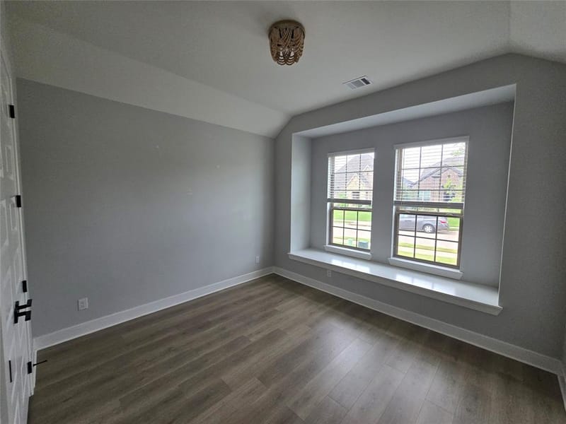 1917 Cotton Creek Pass, McKinney TX 75071 - Photo 19