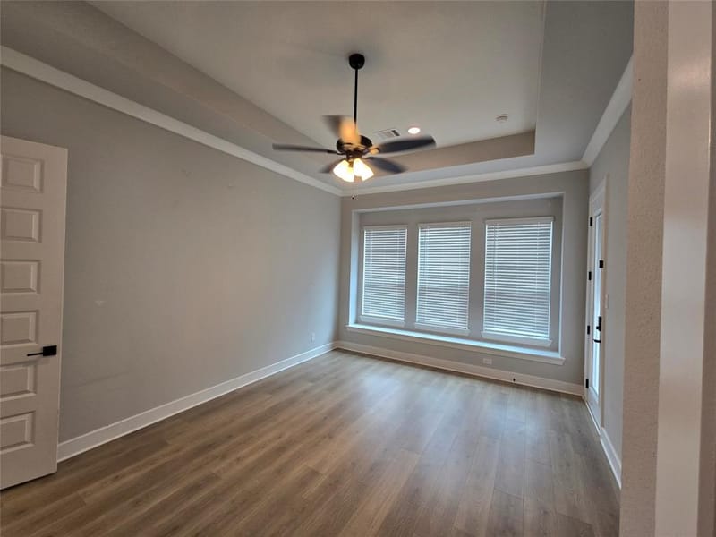 1917 Cotton Creek Pass, McKinney TX 75071 - Photo 8