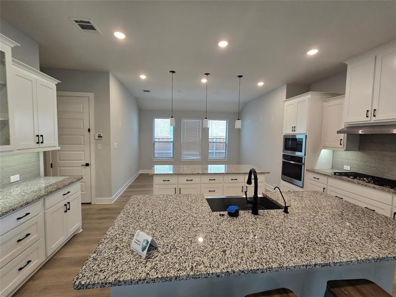 1917 Cotton Creek Pass, McKinney TX 75071 - Photo 25