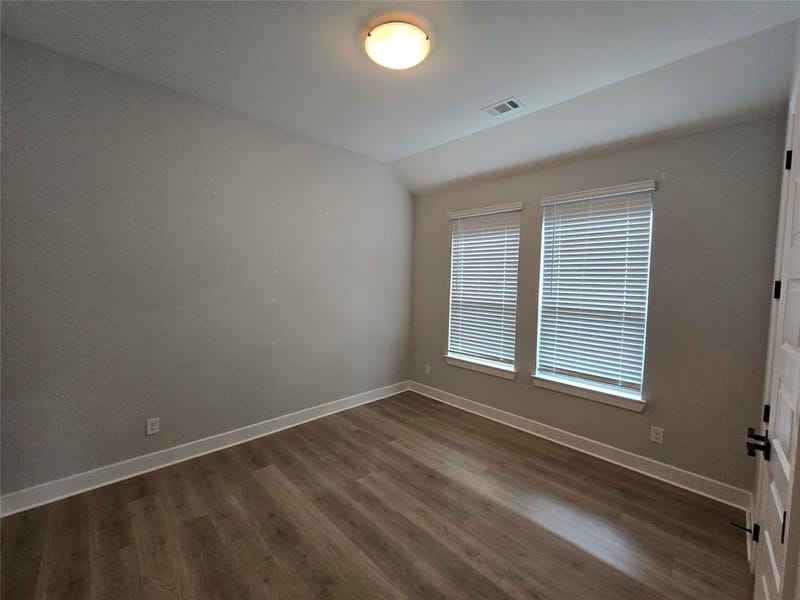 1917 Cotton Creek Pass, McKinney TX 75071 - Photo 21