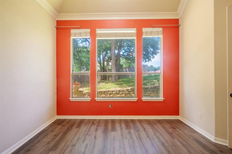 923 Wise Street, Keller TX 76248 - Photo 23