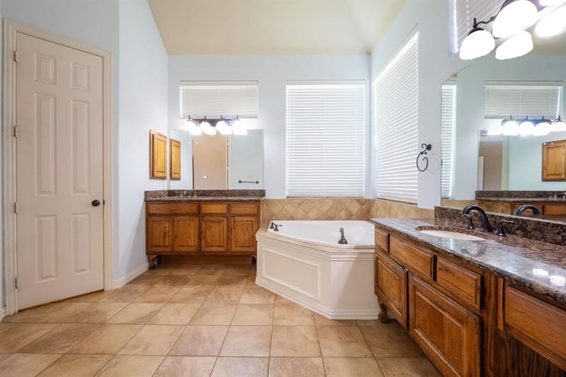 923 Wise Street, Keller TX 76248 - Photo 27