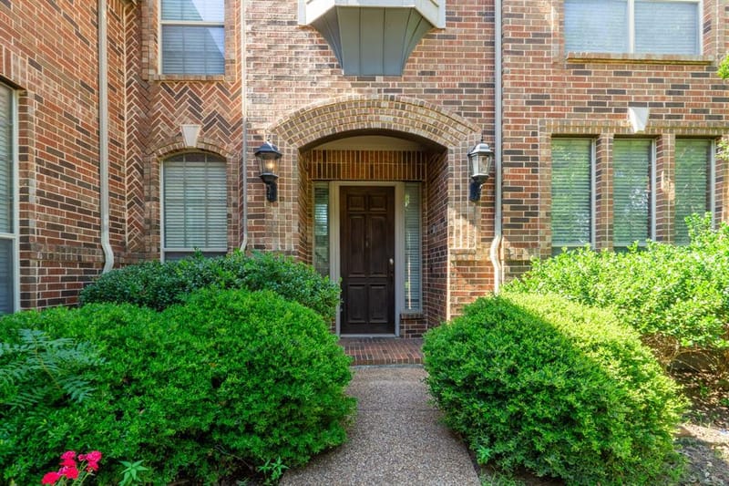 923 Wise Street, Keller TX 76248 - Photo 2