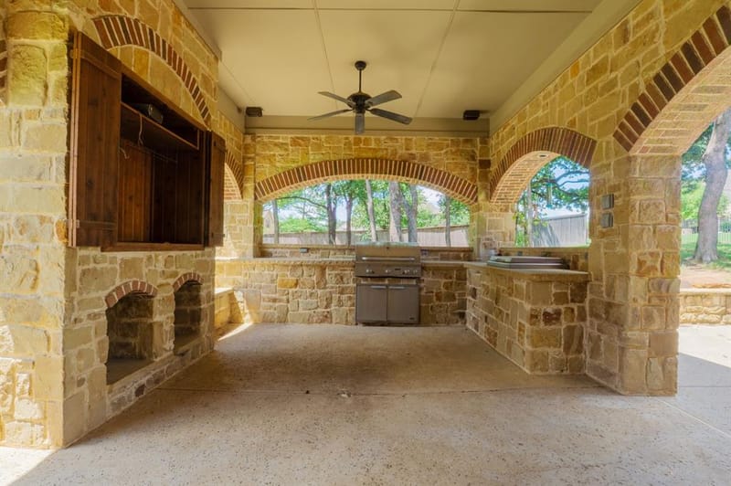 923 Wise Street, Keller TX 76248 - Photo 6