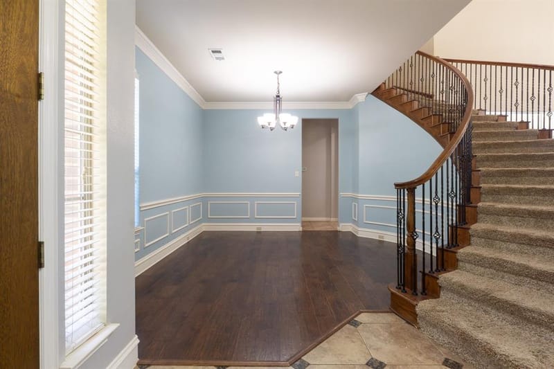 923 Wise Street, Keller TX 76248 - Photo 16