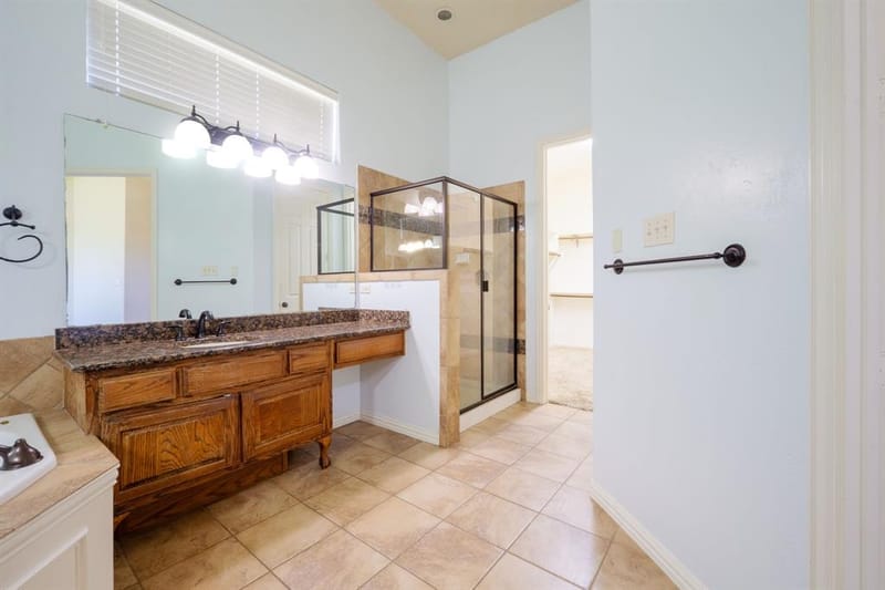 923 Wise Street, Keller TX 76248 - Photo 26