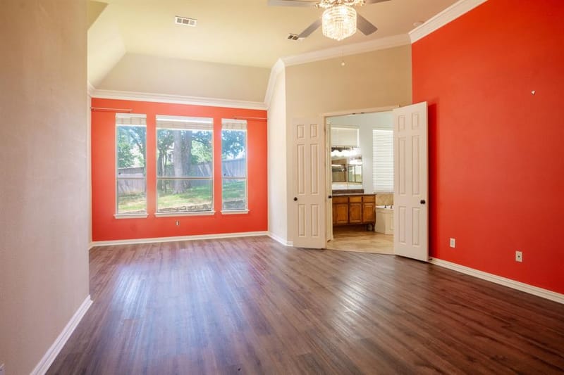 923 Wise Street, Keller TX 76248 - Photo 22