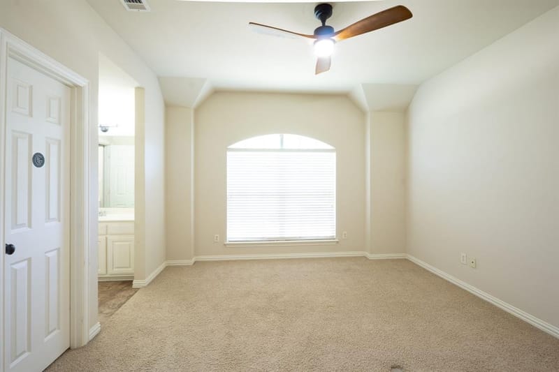923 Wise Street, Keller TX 76248 - Photo 36