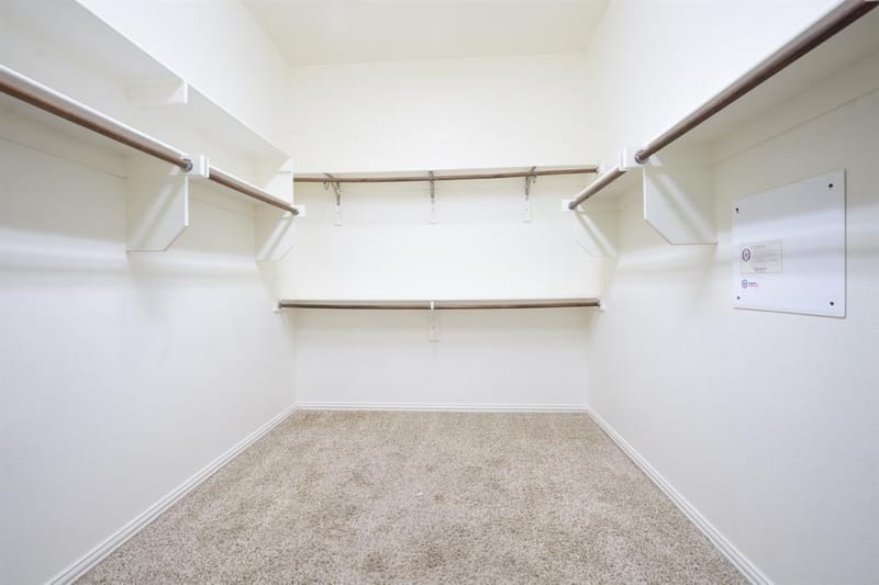 923 Wise Street, Keller TX 76248 - Photo 28
