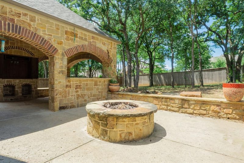 923 Wise Street, Keller TX 76248 - Photo 5