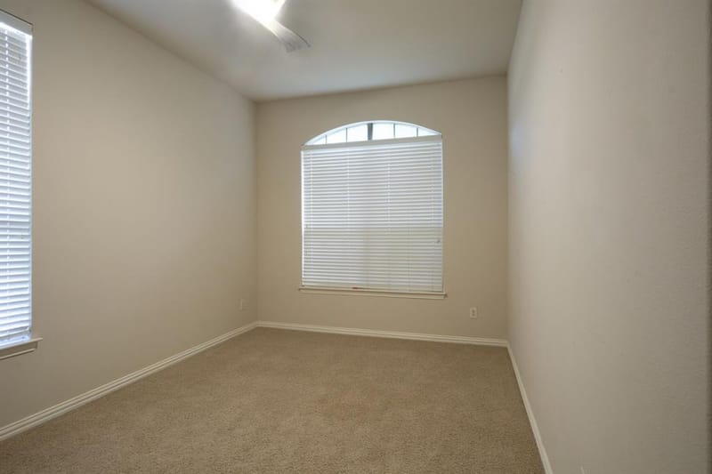 923 Wise Street, Keller TX 76248 - Photo 20