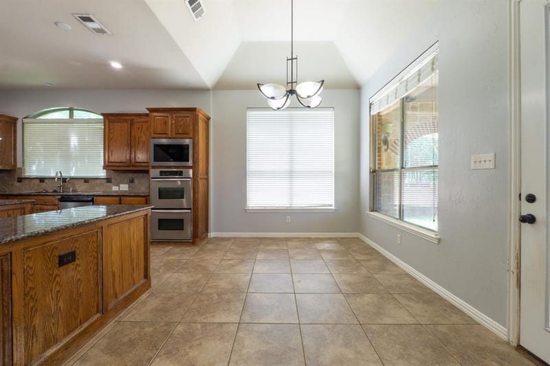 923 Wise Street, Keller TX 76248 - Photo 9