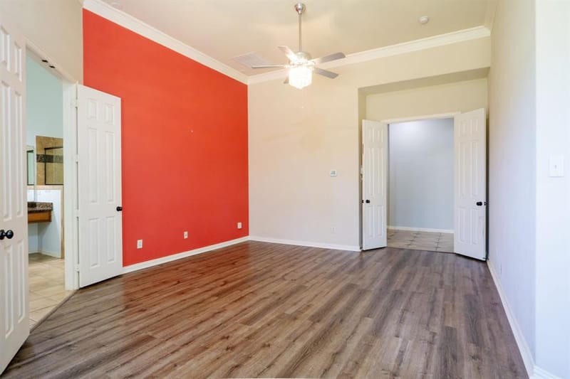 923 Wise Street, Keller TX 76248 - Photo 24