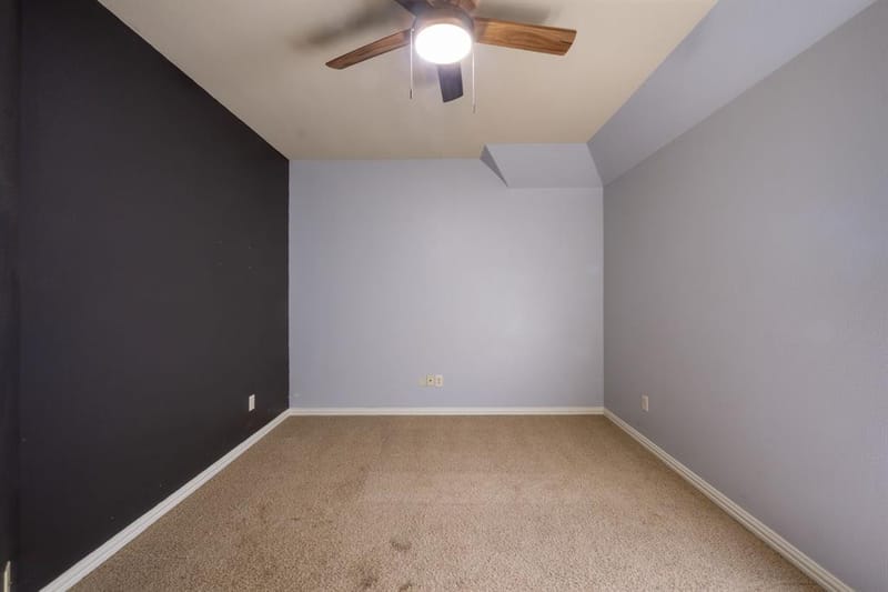 923 Wise Street, Keller TX 76248 - Photo 30