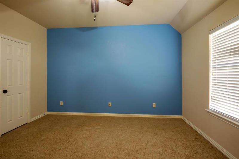 923 Wise Street, Keller TX 76248 - Photo 38