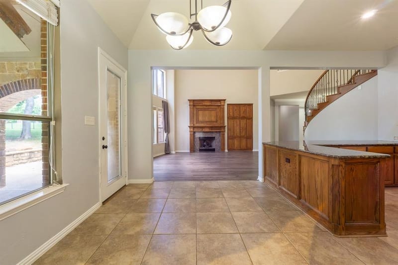 923 Wise Street, Keller TX 76248 - Photo 10