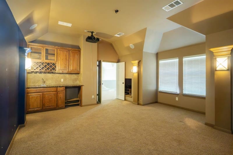 923 Wise Street, Keller TX 76248 - Photo 33