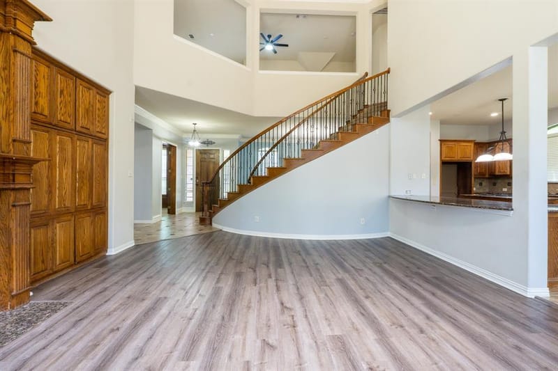 923 Wise Street, Keller TX 76248 - Photo 14