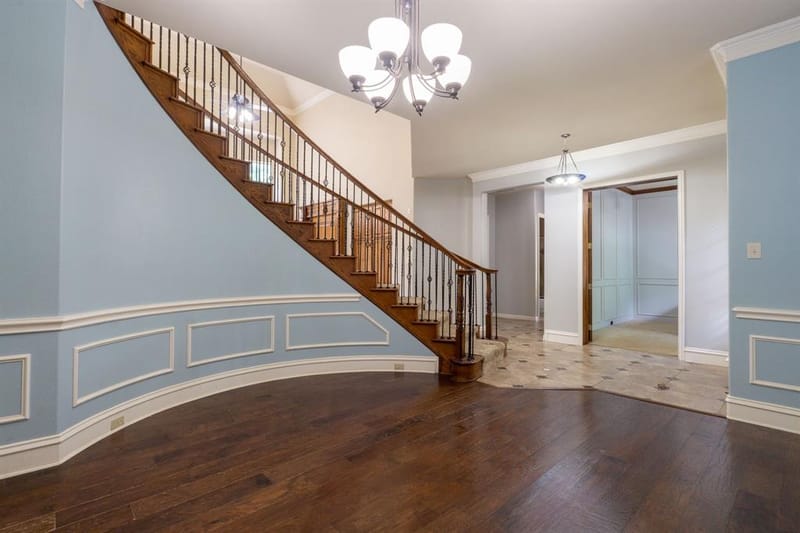 923 Wise Street, Keller TX 76248 - Photo 18