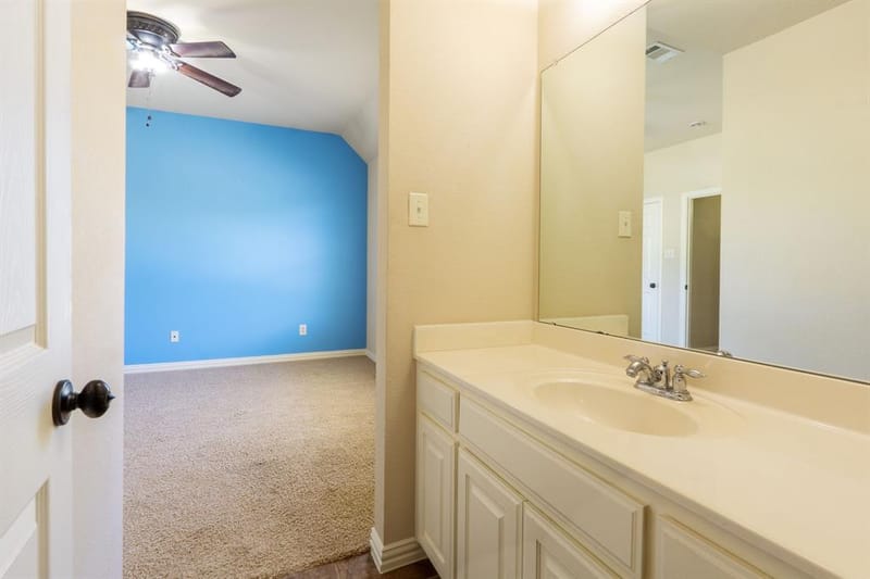 923 Wise Street, Keller TX 76248 - Photo 37