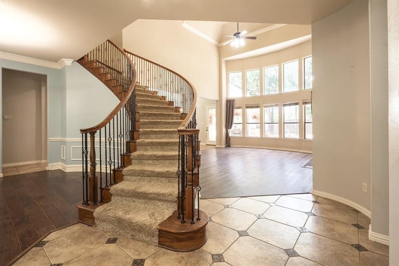 923 Wise Street, Keller TX 76248 - Photo 15