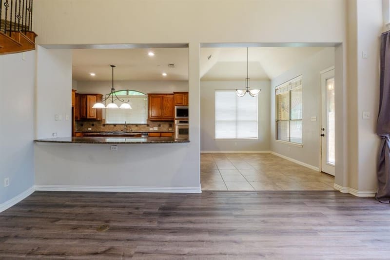 923 Wise Street, Keller TX 76248 - Photo 11
