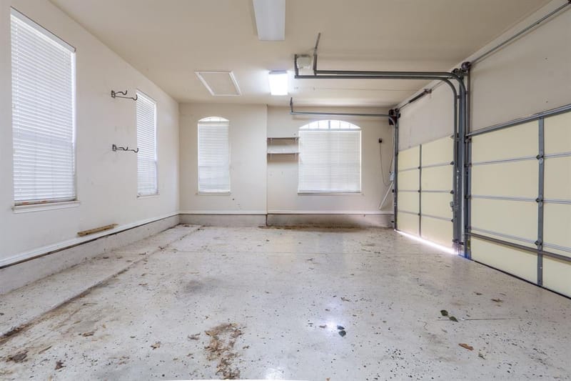 923 Wise Street, Keller TX 76248 - Photo 40