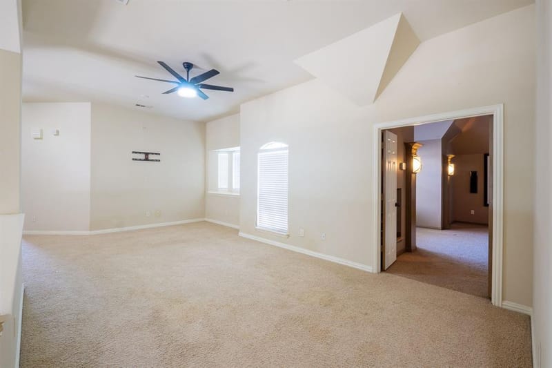 923 Wise Street, Keller TX 76248 - Photo 31