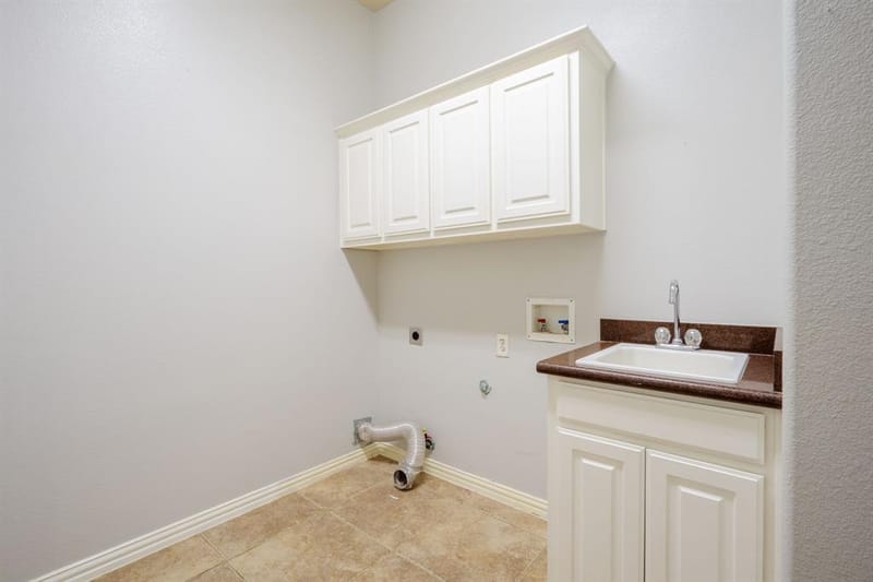 923 Wise Street, Keller TX 76248 - Photo 39