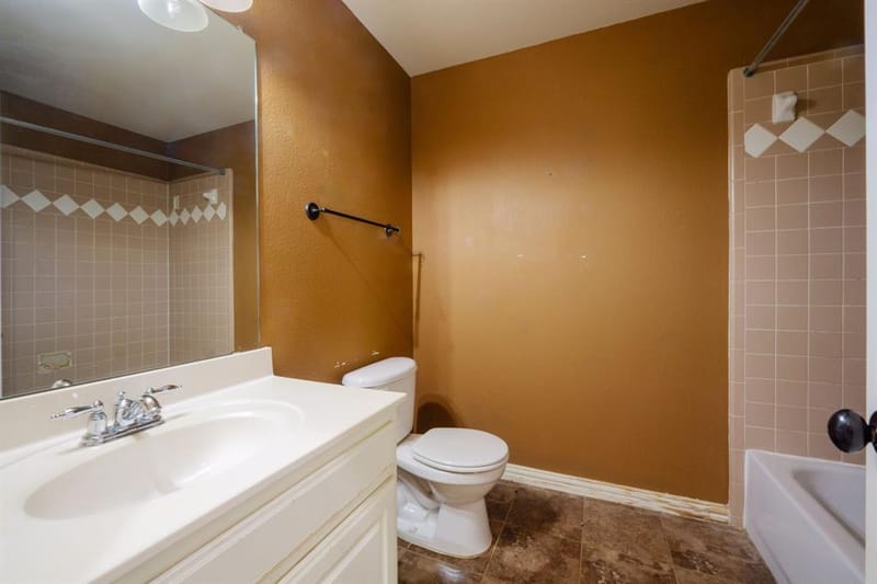 923 Wise Street, Keller TX 76248 - Photo 29