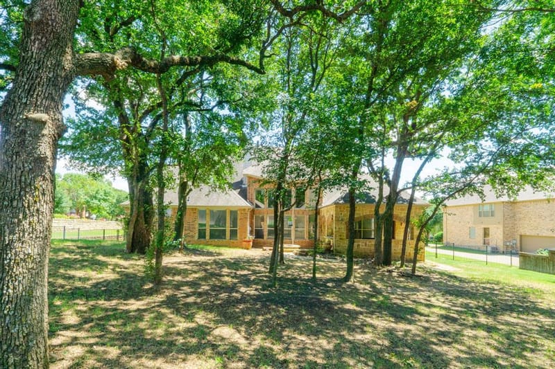 923 Wise Street, Keller TX 76248 - Photo 4