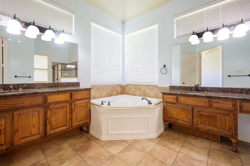 923 Wise Street, Keller TX 76248 - Photo 25