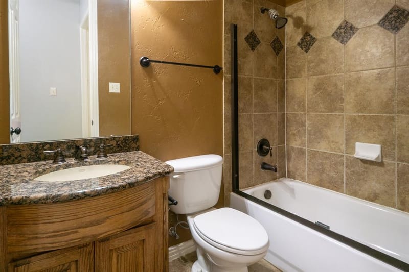 923 Wise Street, Keller TX 76248 - Photo 21