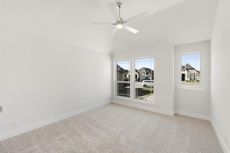 131 Red Cedar Court, Balch Springs TX 75181 - Photo 23