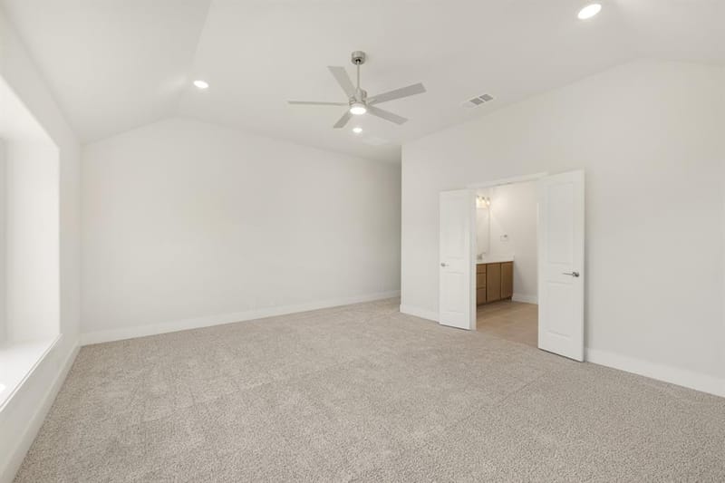 131 Red Cedar Court, Balch Springs TX 75181 - Photo 17