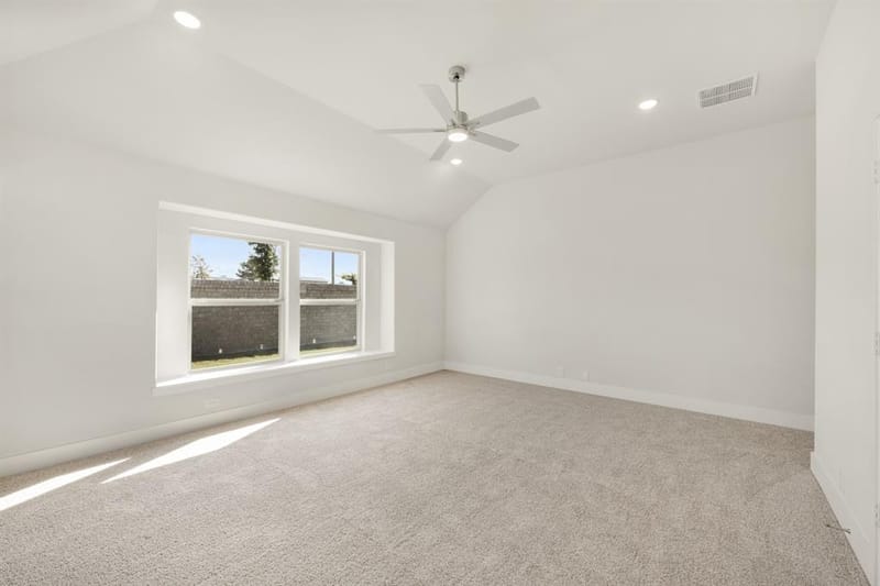 131 Red Cedar Court, Balch Springs TX 75181 - Photo 16