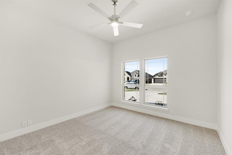 131 Red Cedar Court, Balch Springs TX 75181 - Photo 20