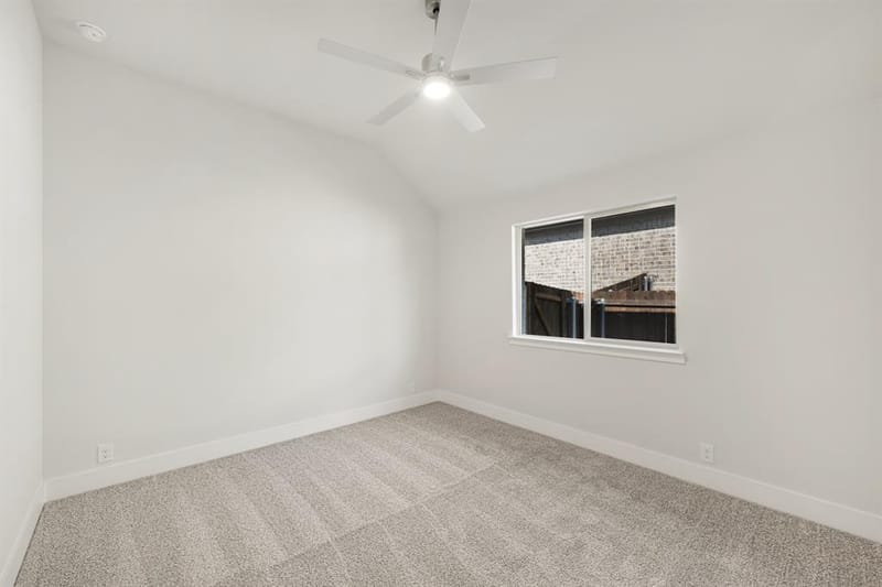 131 Red Cedar Court, Balch Springs TX 75181 - Photo 21