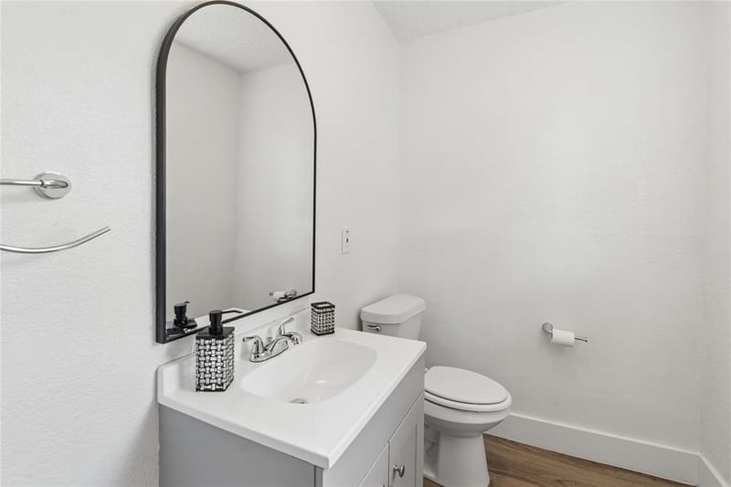 509 Clark Street, Garland TX 75040 - Photo 13